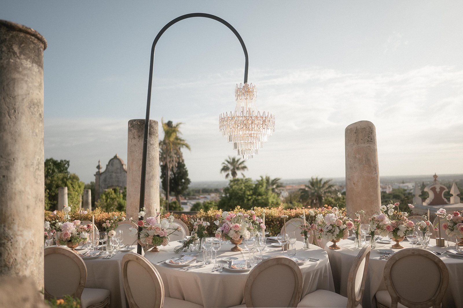 250501 Alex Kyra 2 wedding day-872.jpg