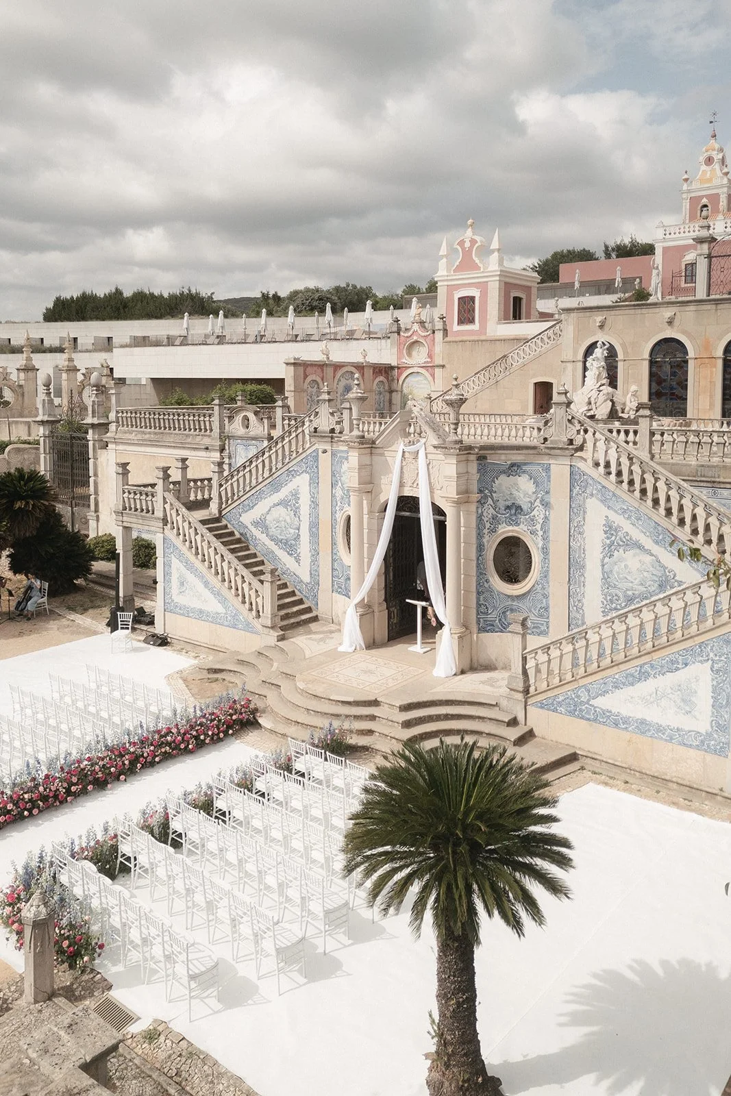 250501 Alex Kyra 2 wedding day-322.jpg