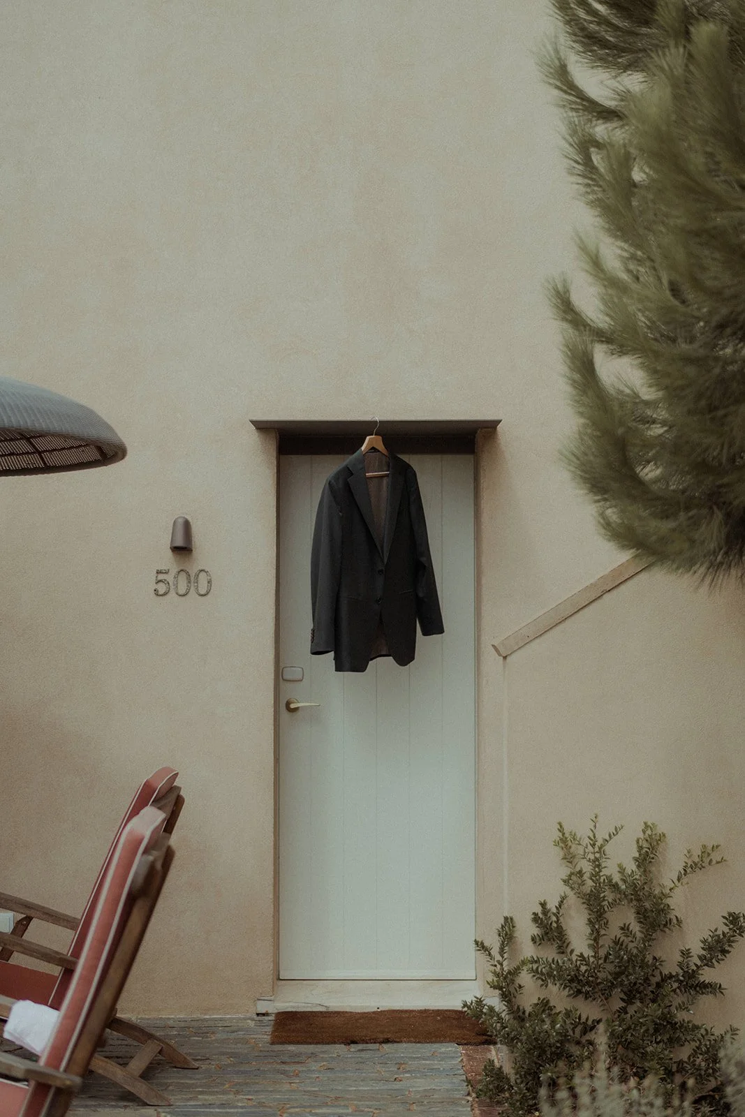 SK 2023 wedding -42.jpg