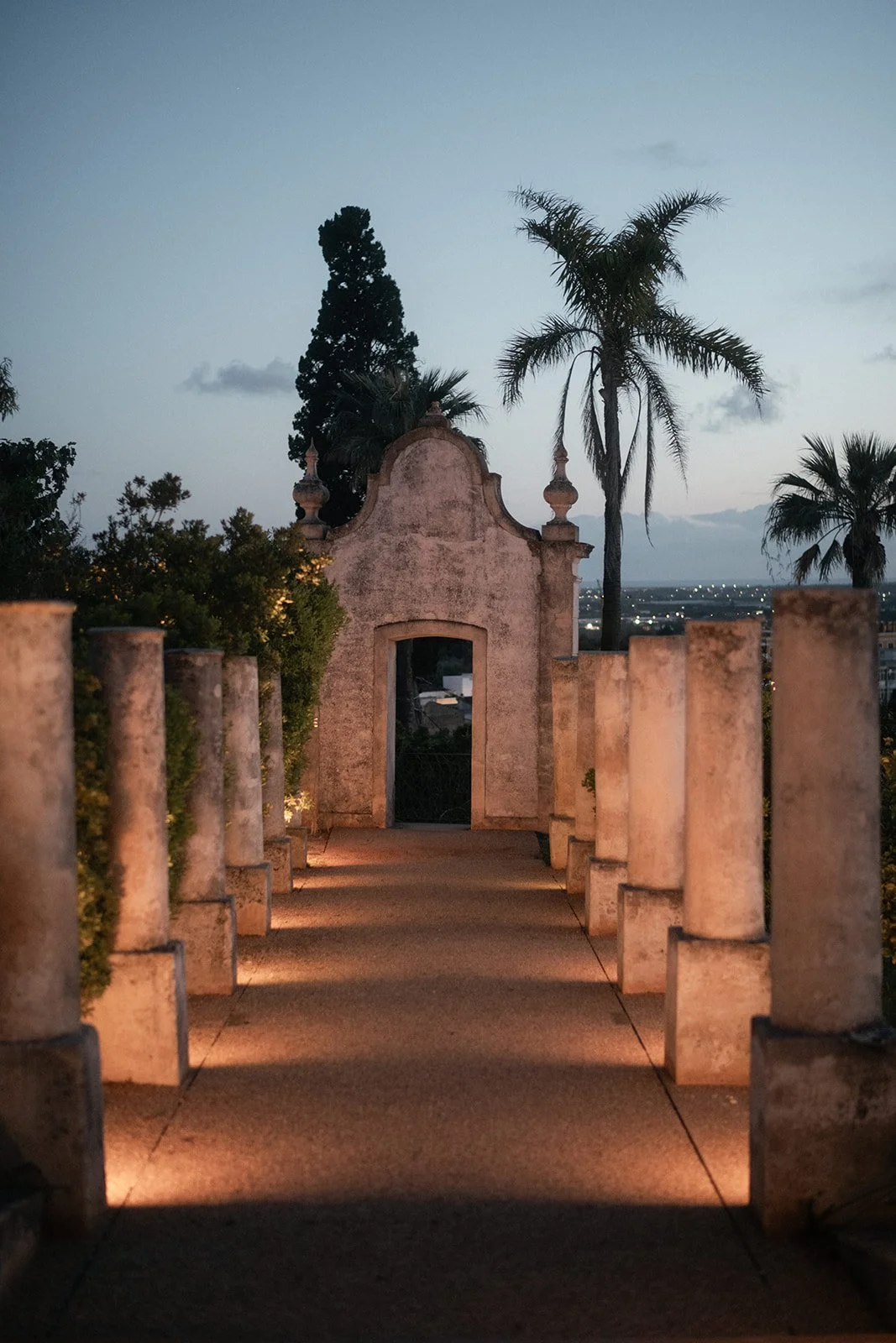 250501 Alex Kyra 1 welcome event-228.jpg