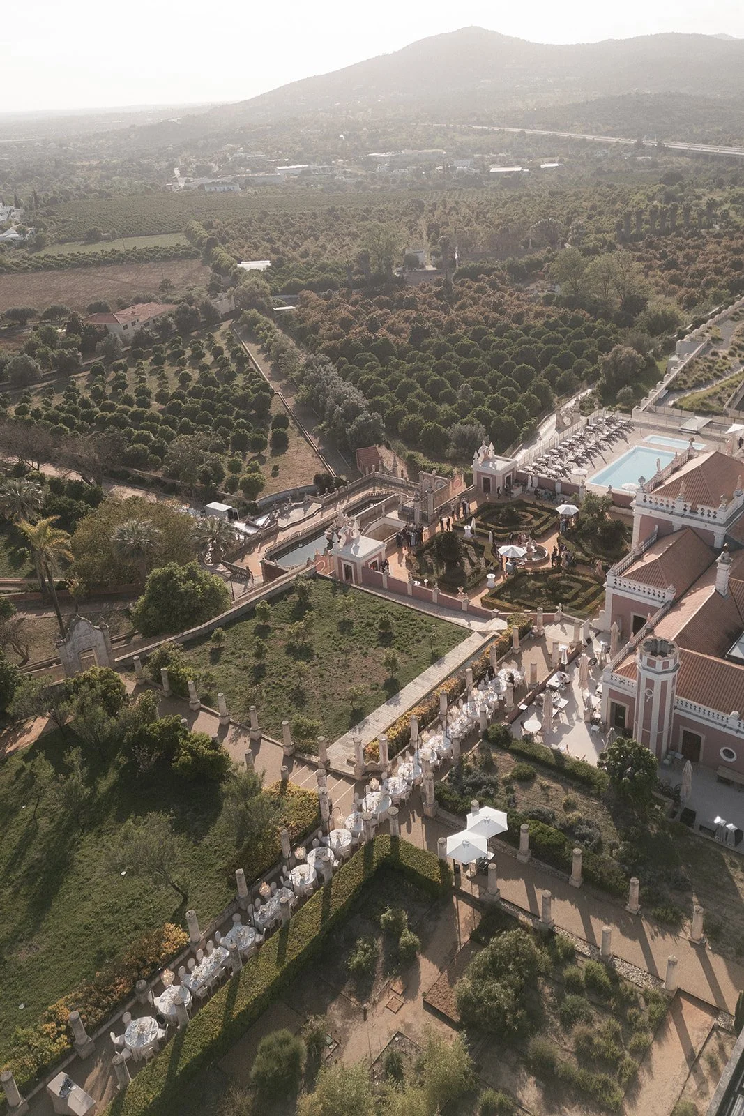 250501 Alex Kyra 2 wedding day-881.jpg