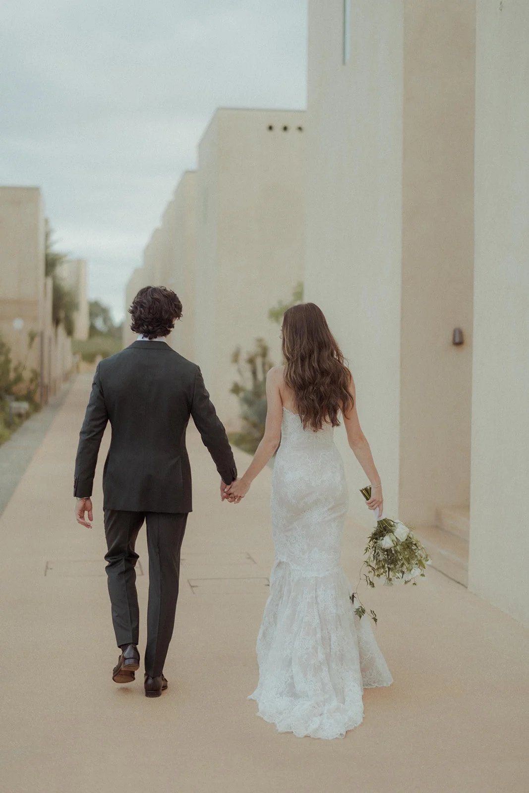 SK 2023 wedding -902.jpg