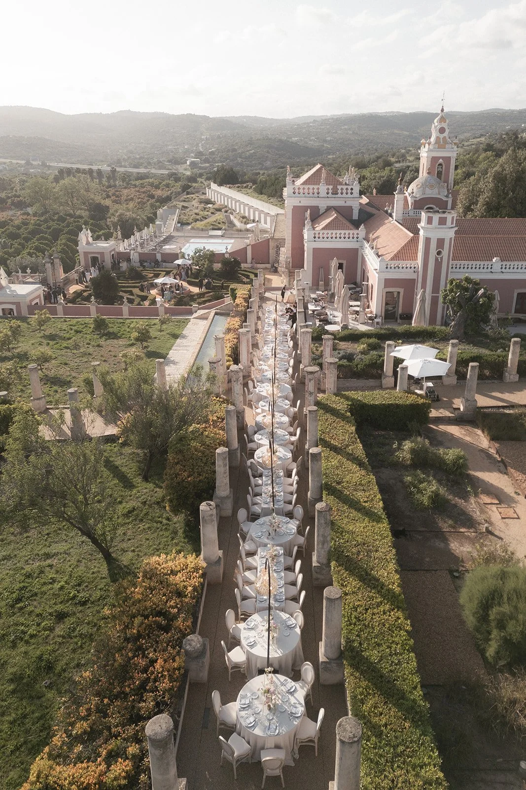 250501 Alex Kyra 2 wedding day-884.jpg