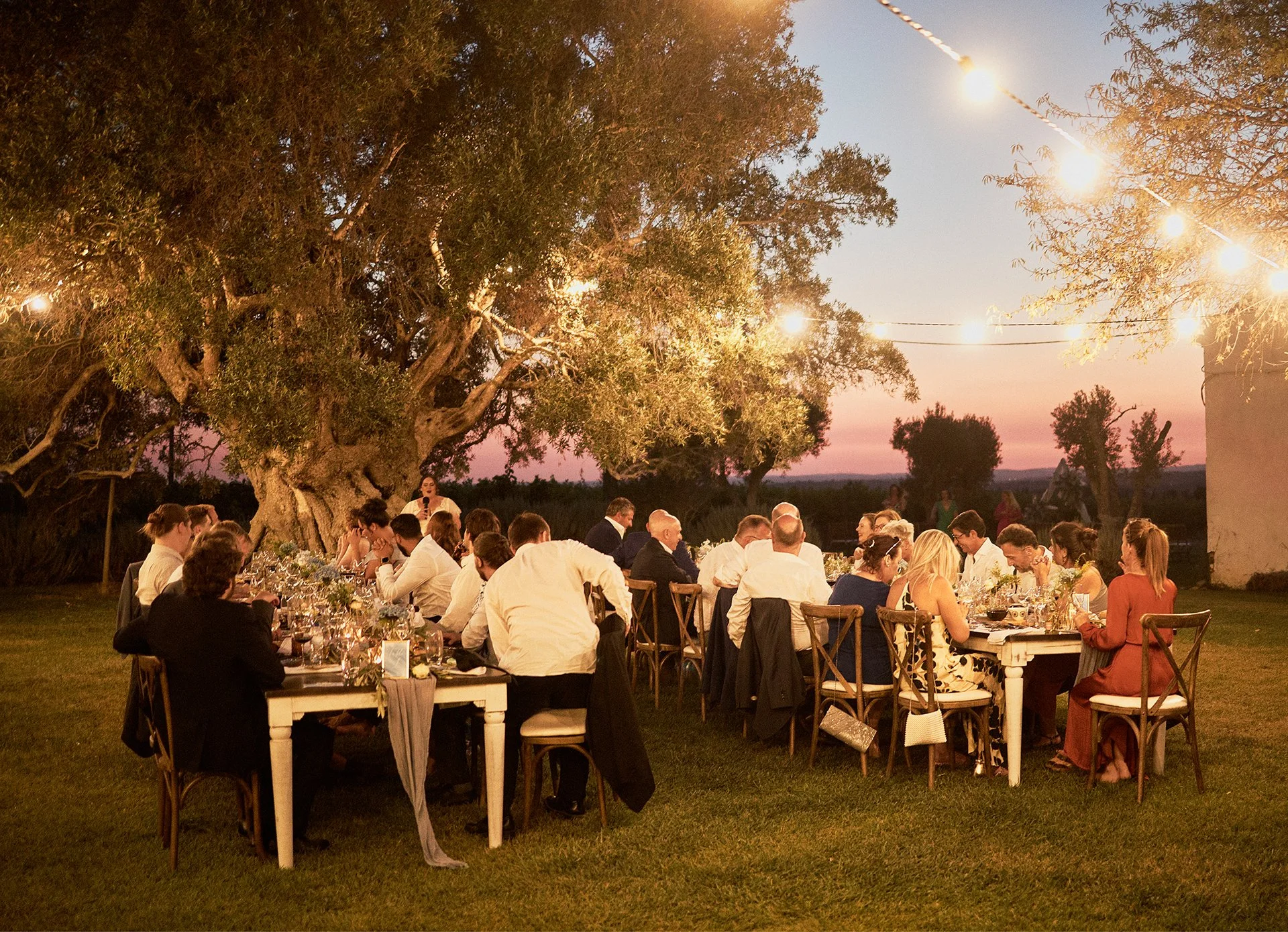 ANDREA E FABIAN (452).jpg