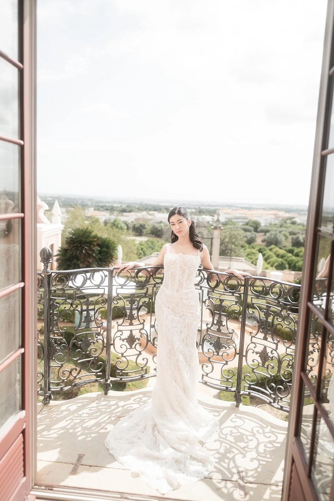 250501 Alex Kyra 2 wedding day-121.jpg