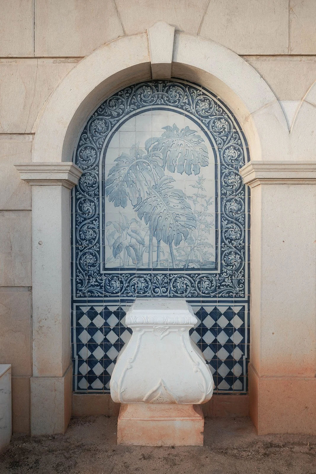 250501 Alex Kyra 1 welcome event-130.jpg