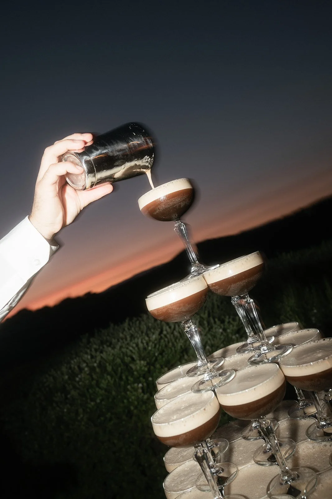 250606 Emma Paddy SP-27.jpg