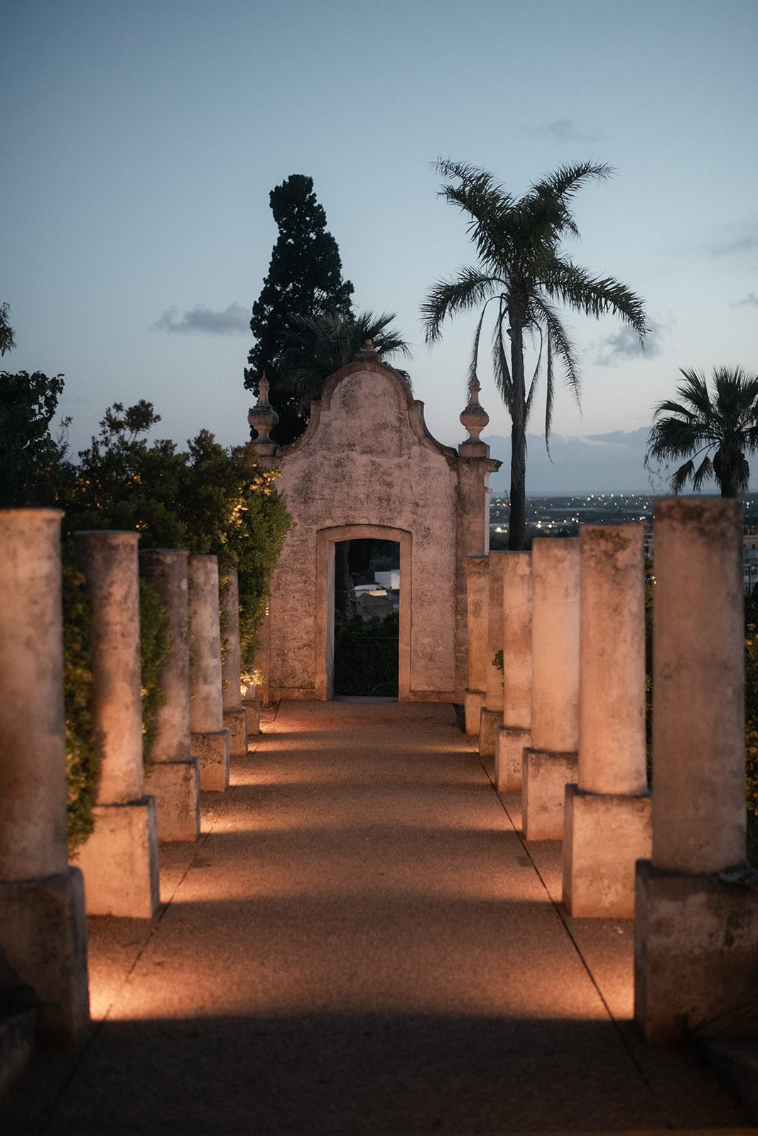 250501 Alex Kyra 1 welcome event-228.jpg