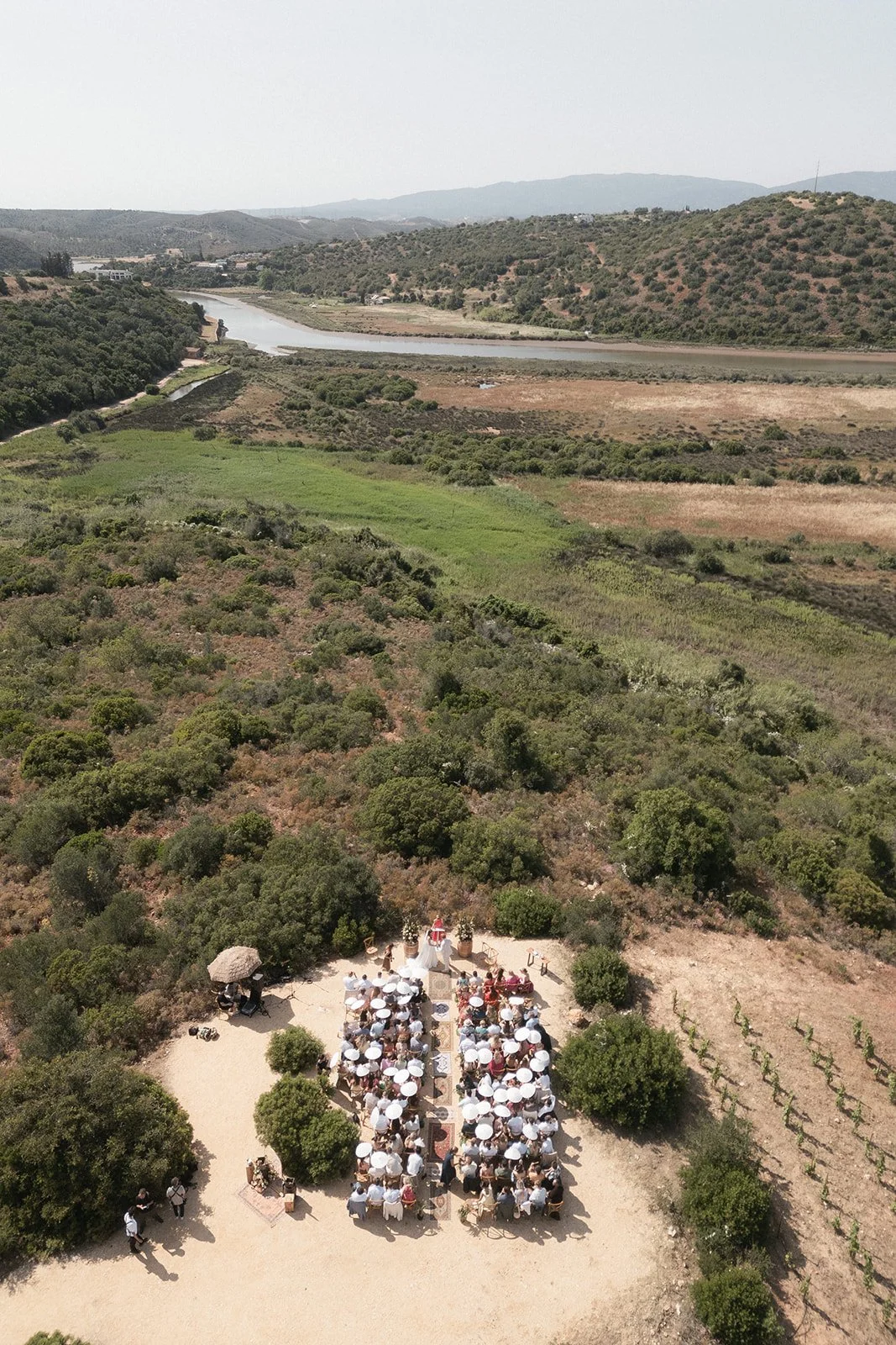 250606 Emma Paddy SP-1.jpg