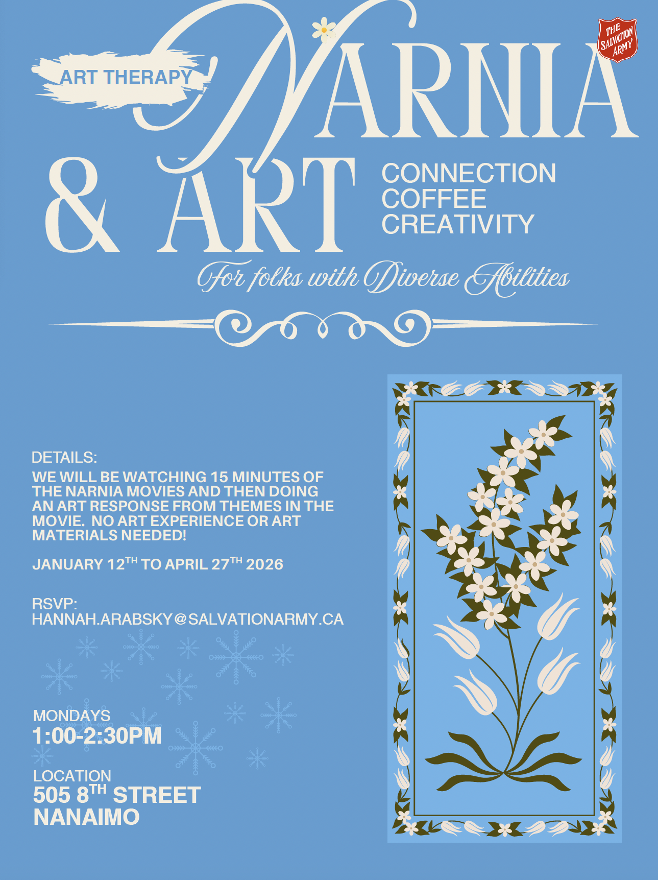 Screenshot 2026-01-09 at 5.07.45 PM.png