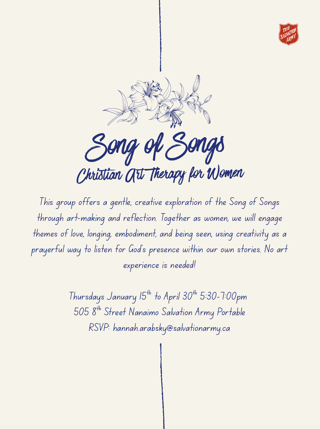 Screenshot 2026-01-09 at 5.05.34 PM.png