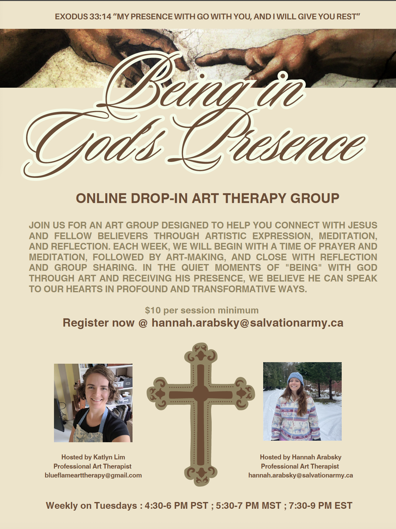 Screenshot 2026-01-09 at 6.50.35 PM.png