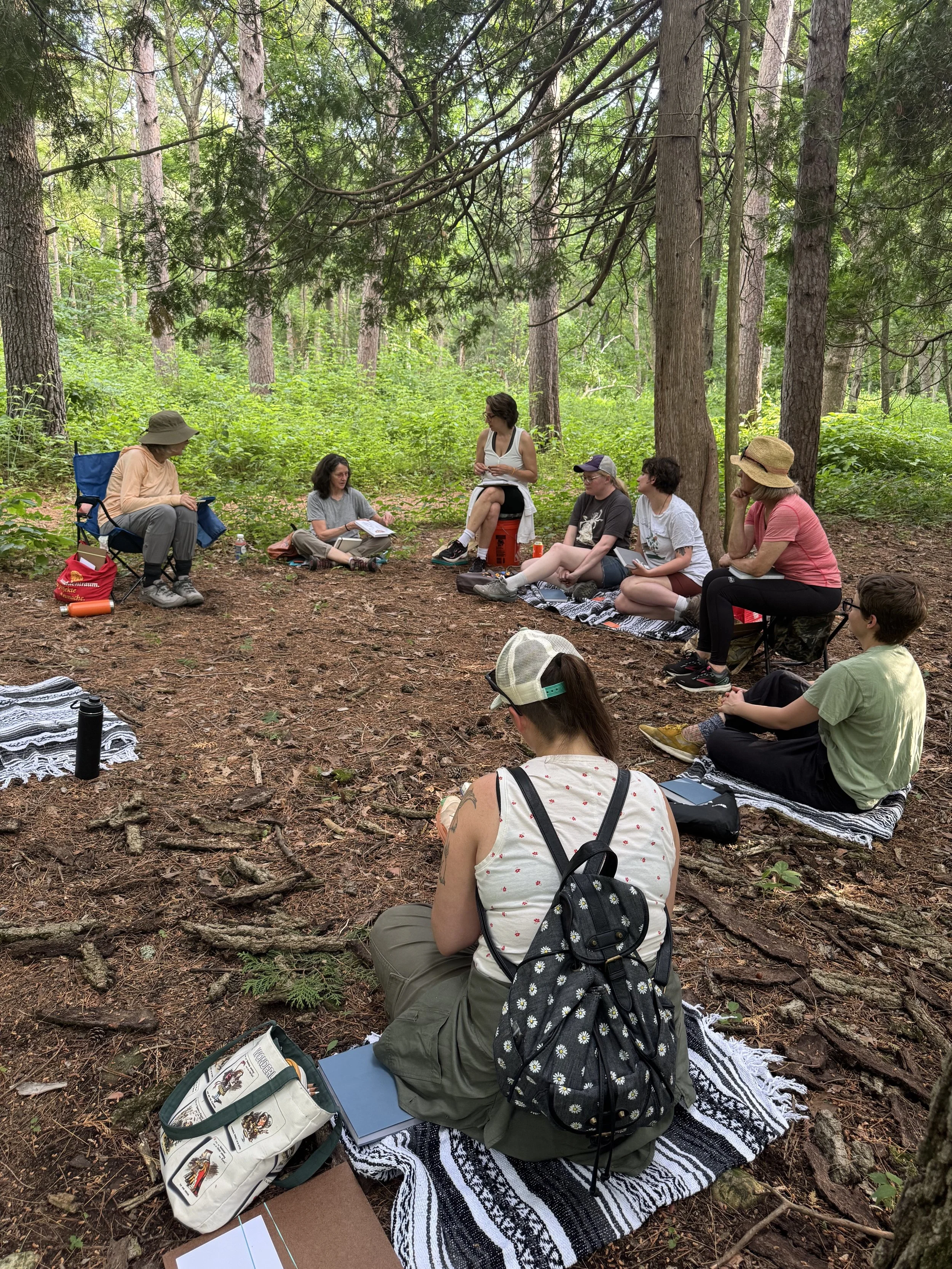 Field Notes - Summer.jpg