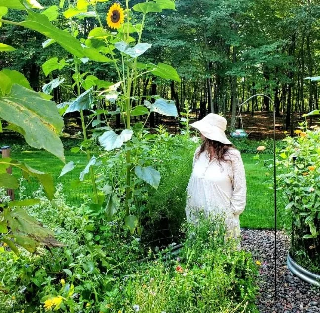 Artist Garden -- Jen Anderson.jpg