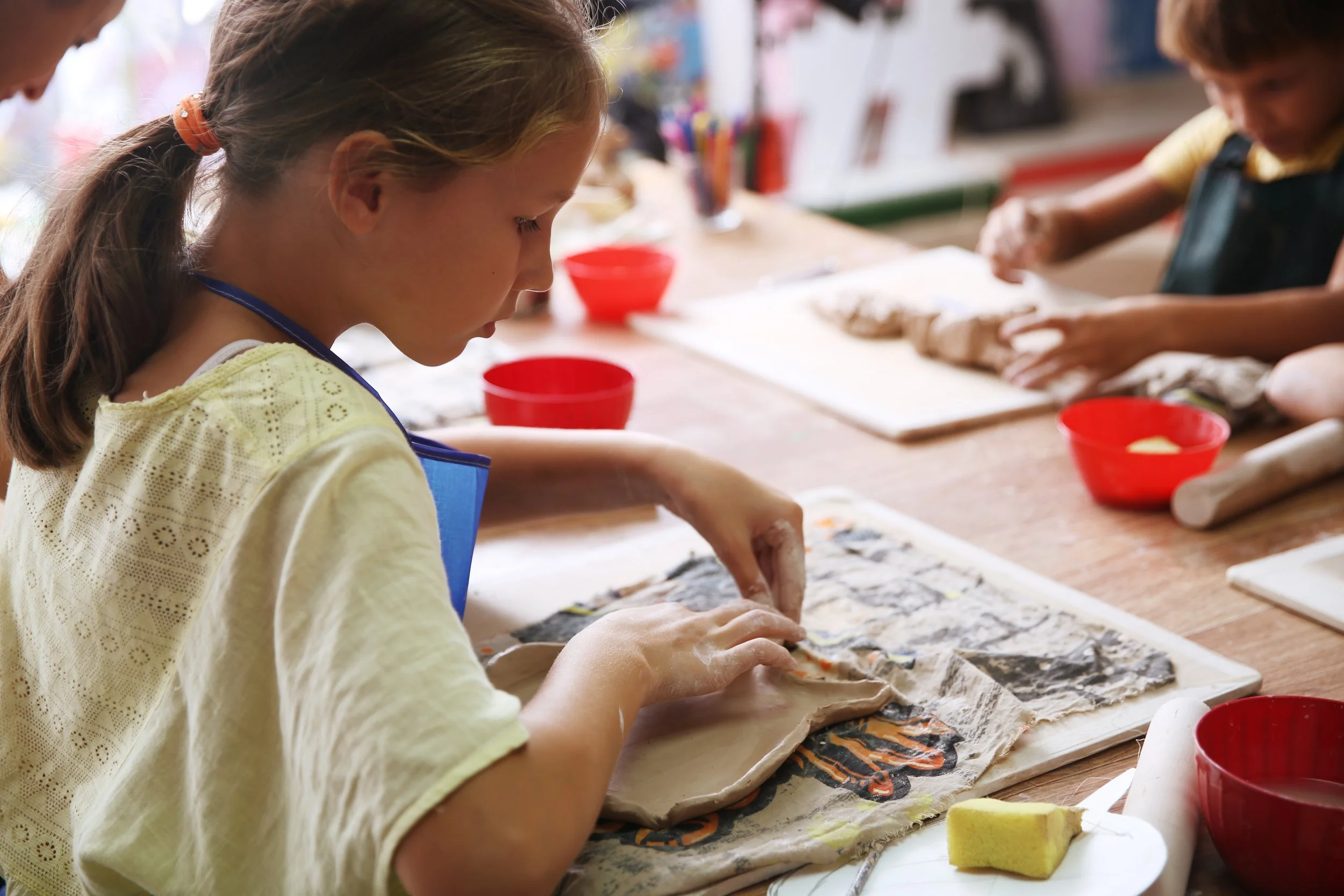 Winter Clay Camp.jpeg