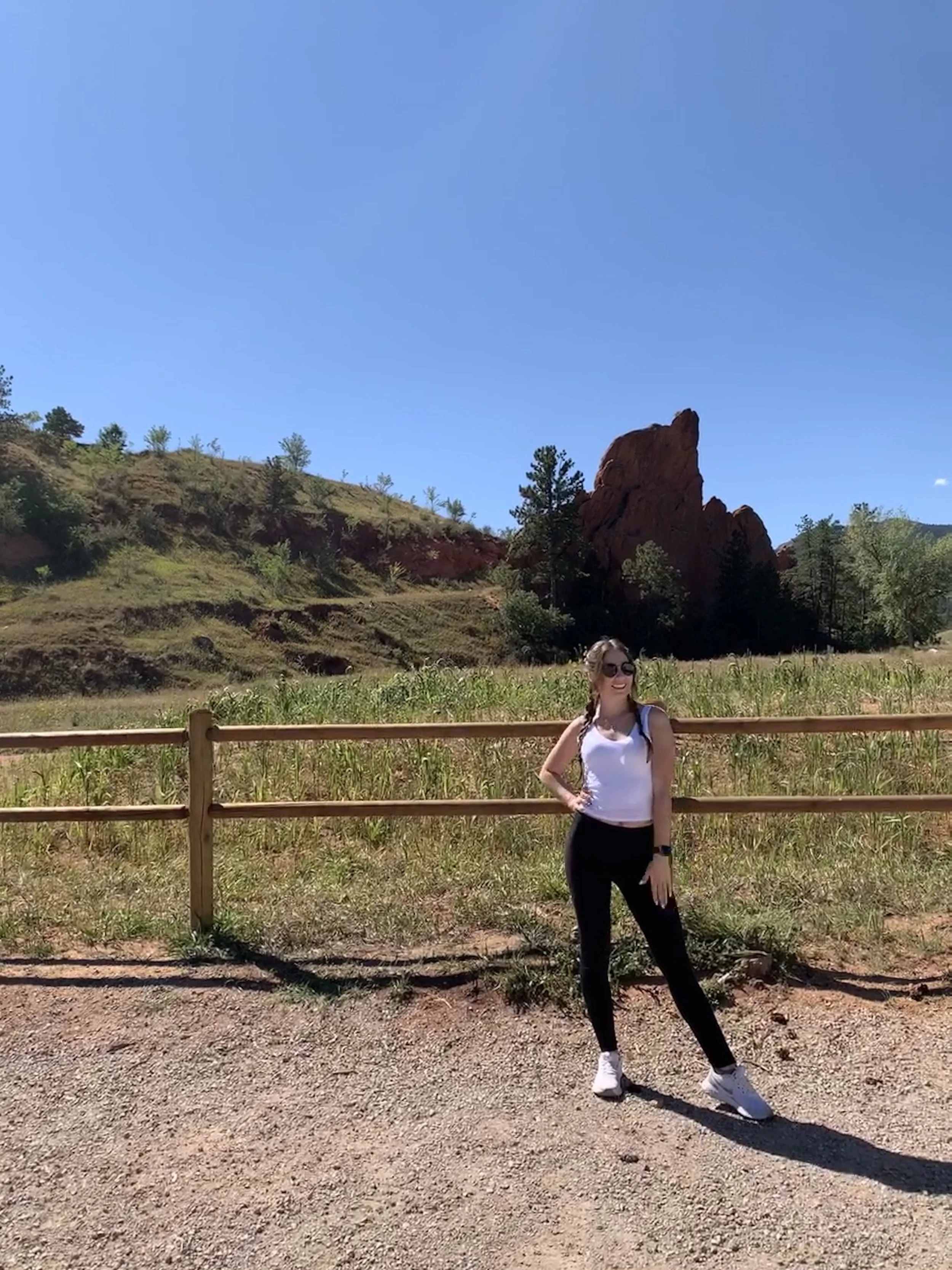 The Complete Guide To Exploring the Rocky Mountains! 