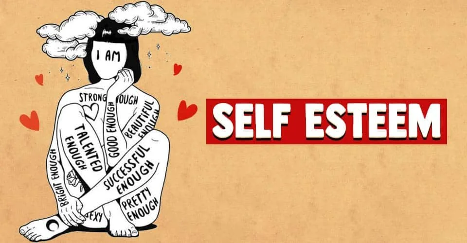 Self-Esteem.jpg