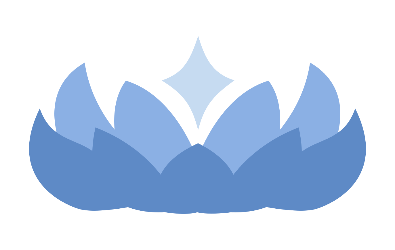 CenterOfPeaceLogo.png