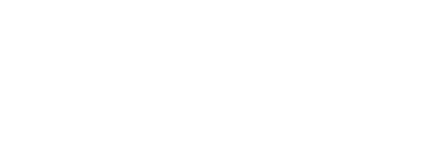 Quiet Mastery | Christian Men’s Coaching for Biblical Leadership