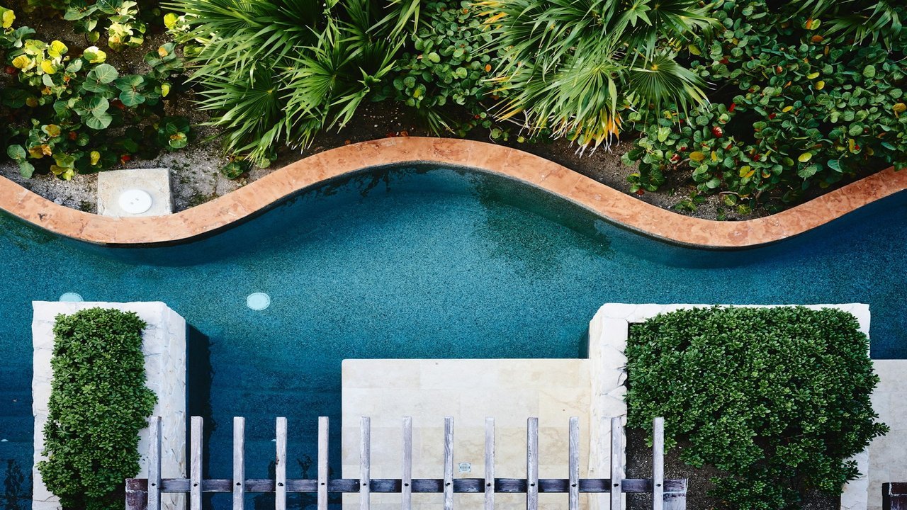 Zero-Click Searches for Hotels: Why It’s Not Scary and How to Win Big
