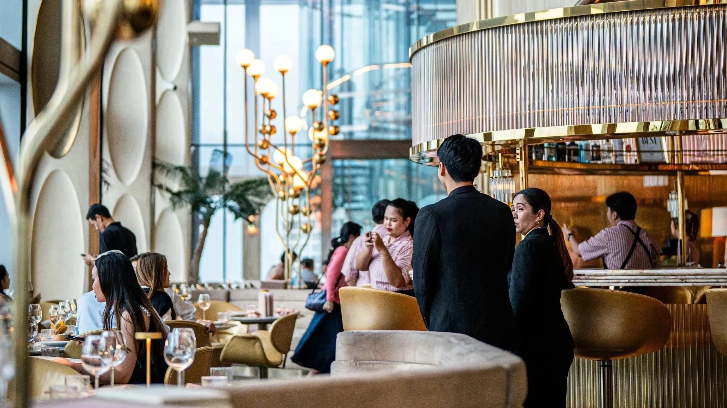 Still Losing Bookings to OTAs? Here’s What’s Really Going On (and How to Fix It - Part 1)