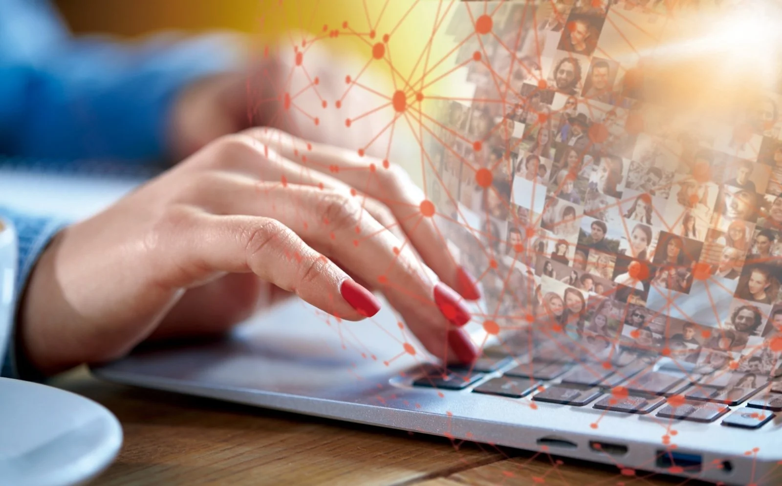 LinkedIn for Hotels: Who Is Actually on There and Why It Matters for Corporate Bookings.
