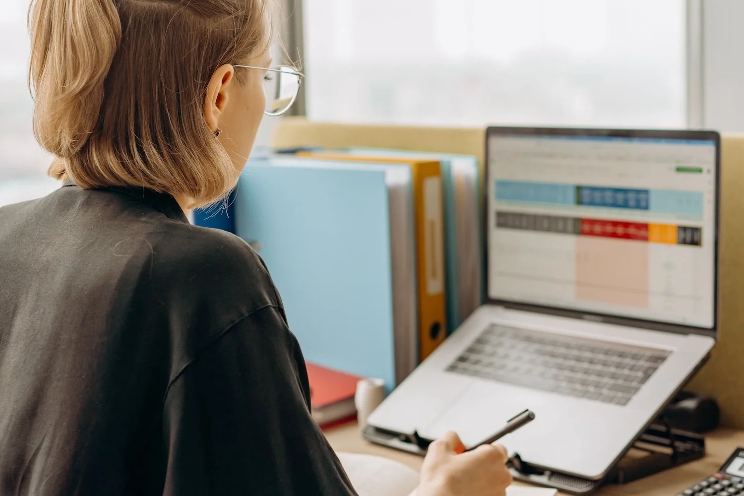 Channel Manager vs OTA Extranet: What Independent Hotels Actually Need to Know.