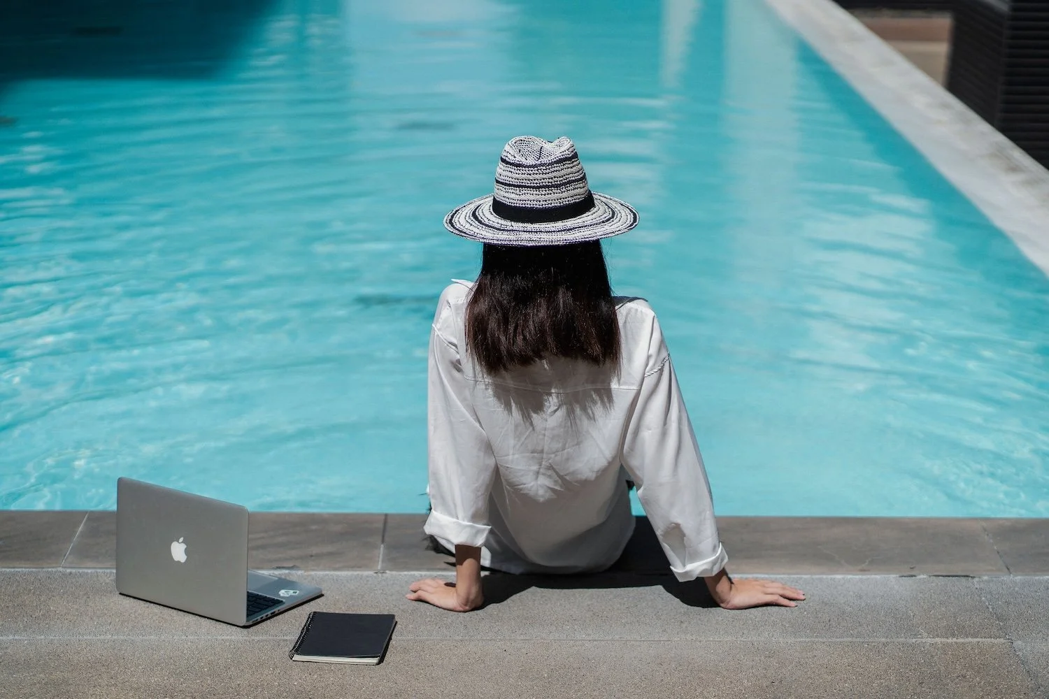 Content Creators vs Influencers: The Hotel Marketing Decision Nobody Is Talking About Honestly