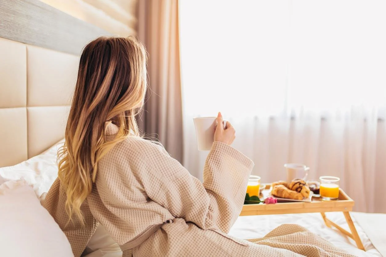 Leverage influencer marketing | The Hotel Marketing Playbook