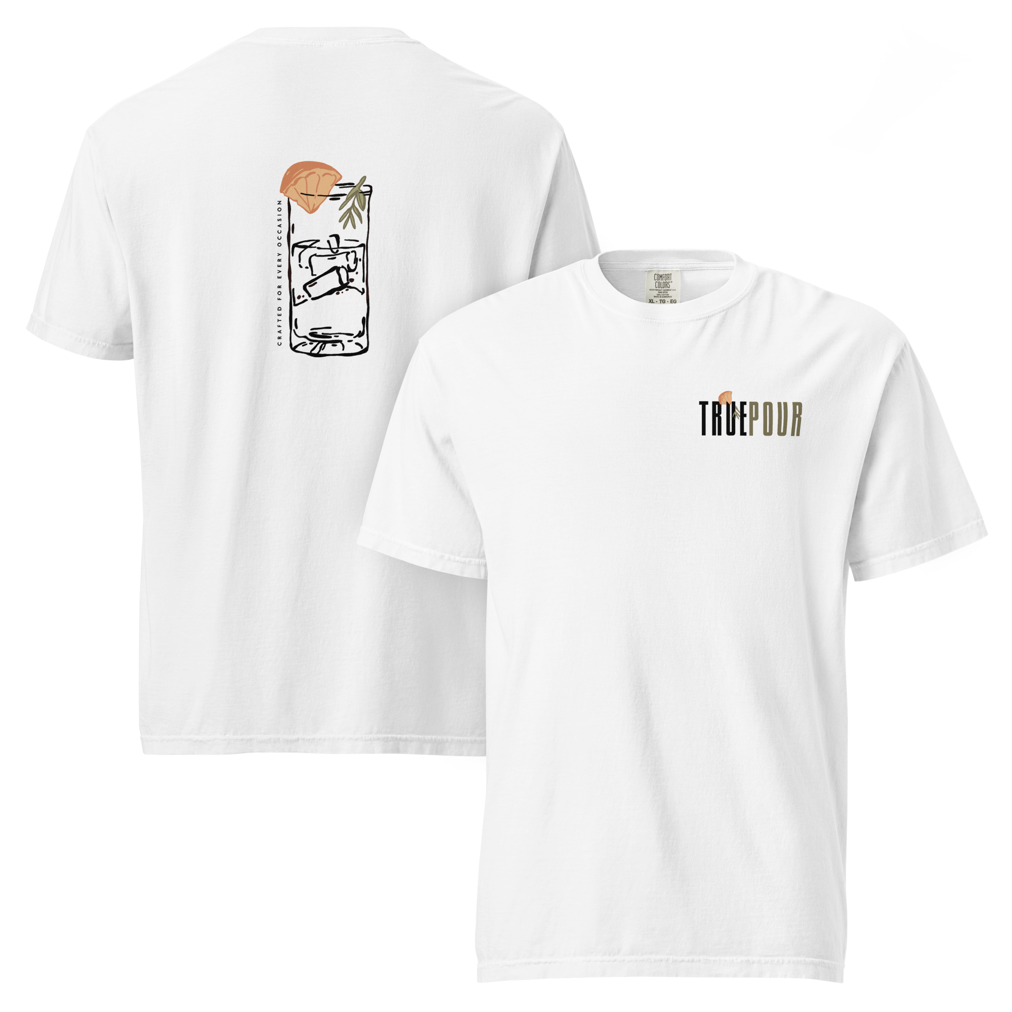 unisex-garment-dyed-heavyweight-t-shirt-white-front-and-back-6858924040d61.png