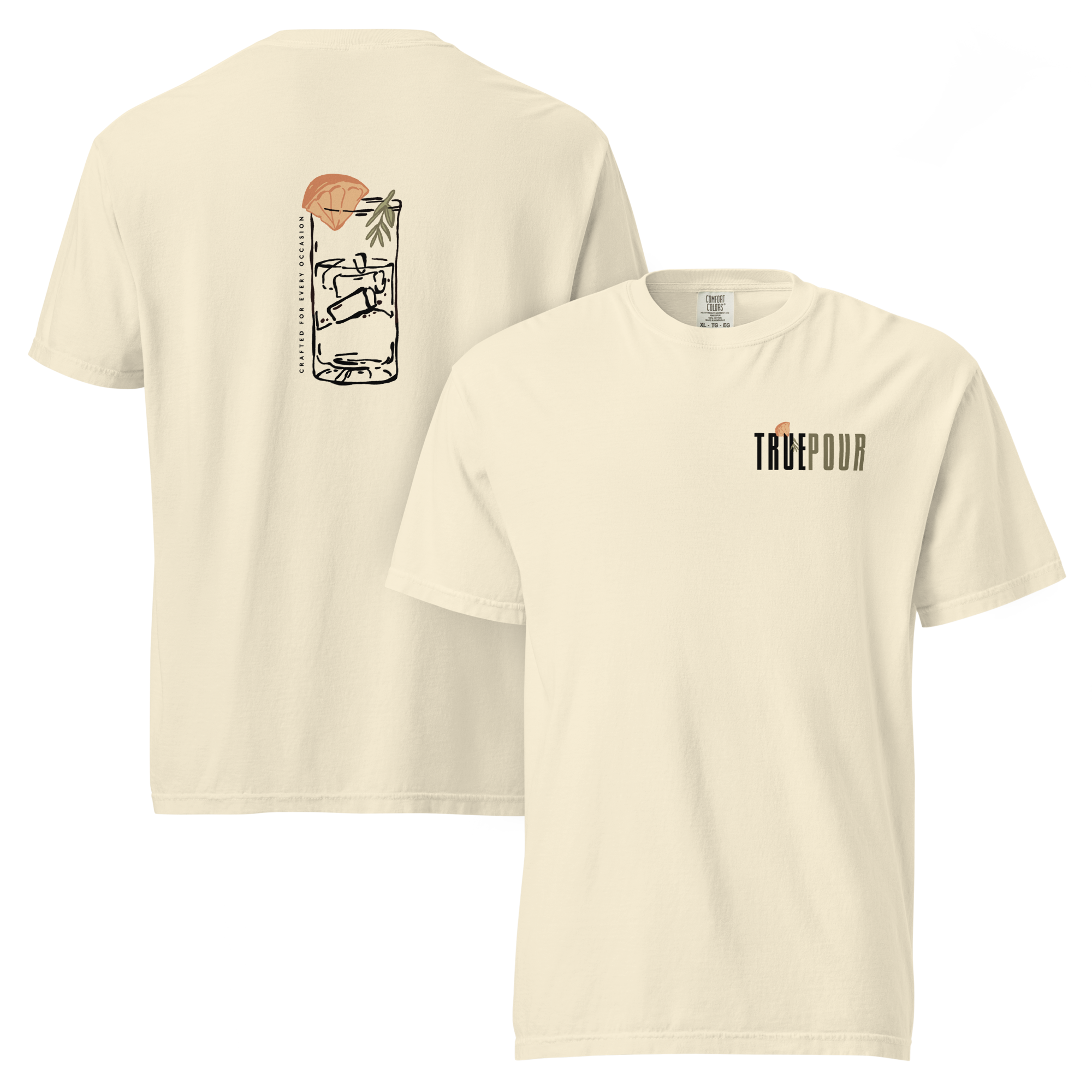 unisex-garment-dyed-heavyweight-t-shirt-ivory-front-and-back-685892403f219.png