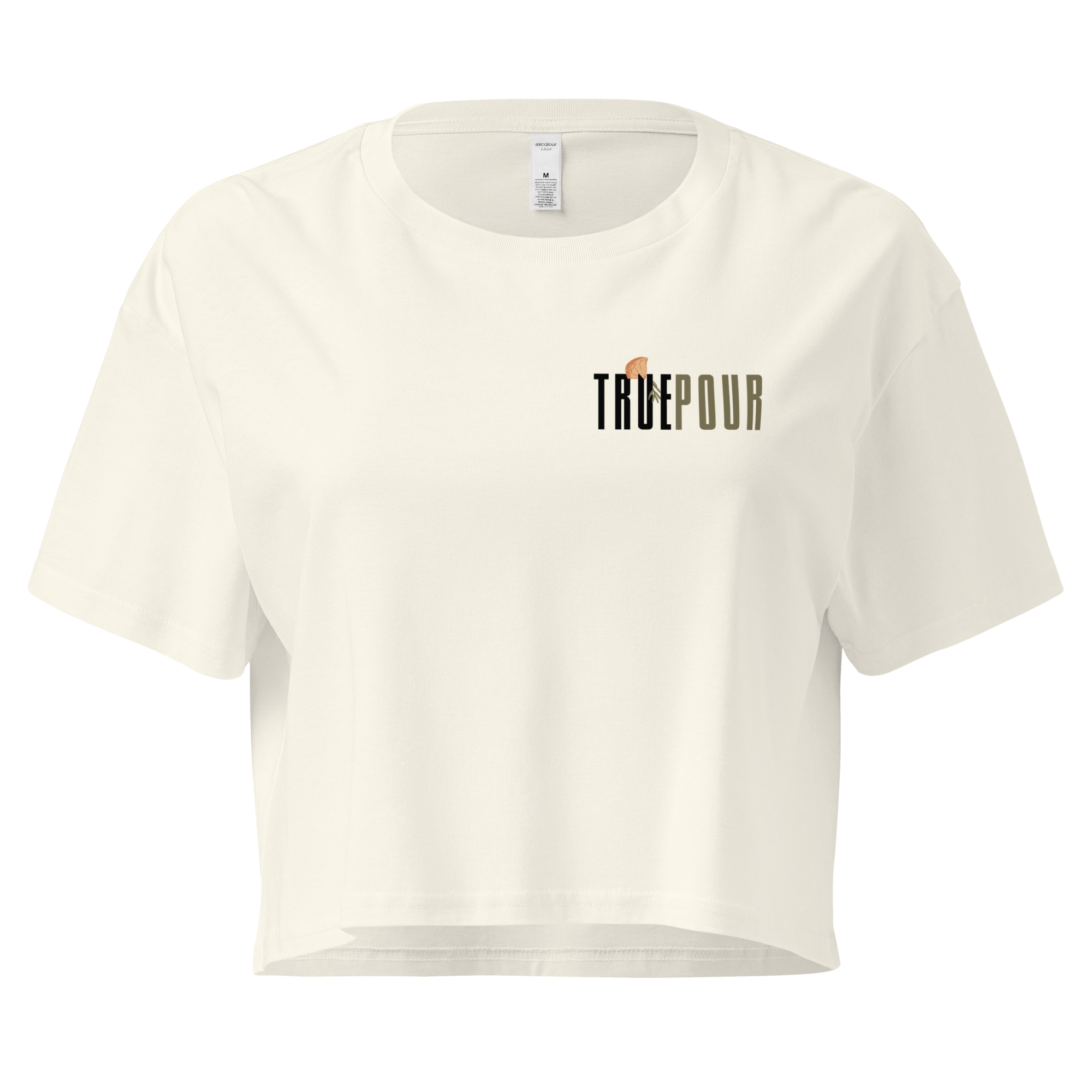 womens-crop-top-natural-front-68588f831769d.png