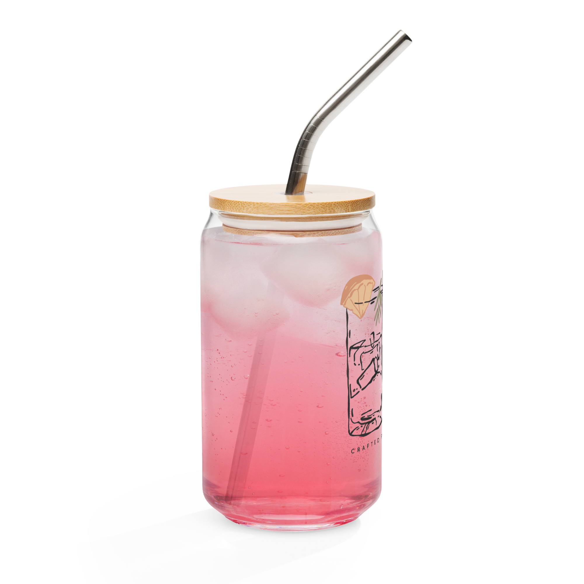 can-shaped-glass-(16-oz)-16-oz-with-lid--straw-right-6858945f107b2.png