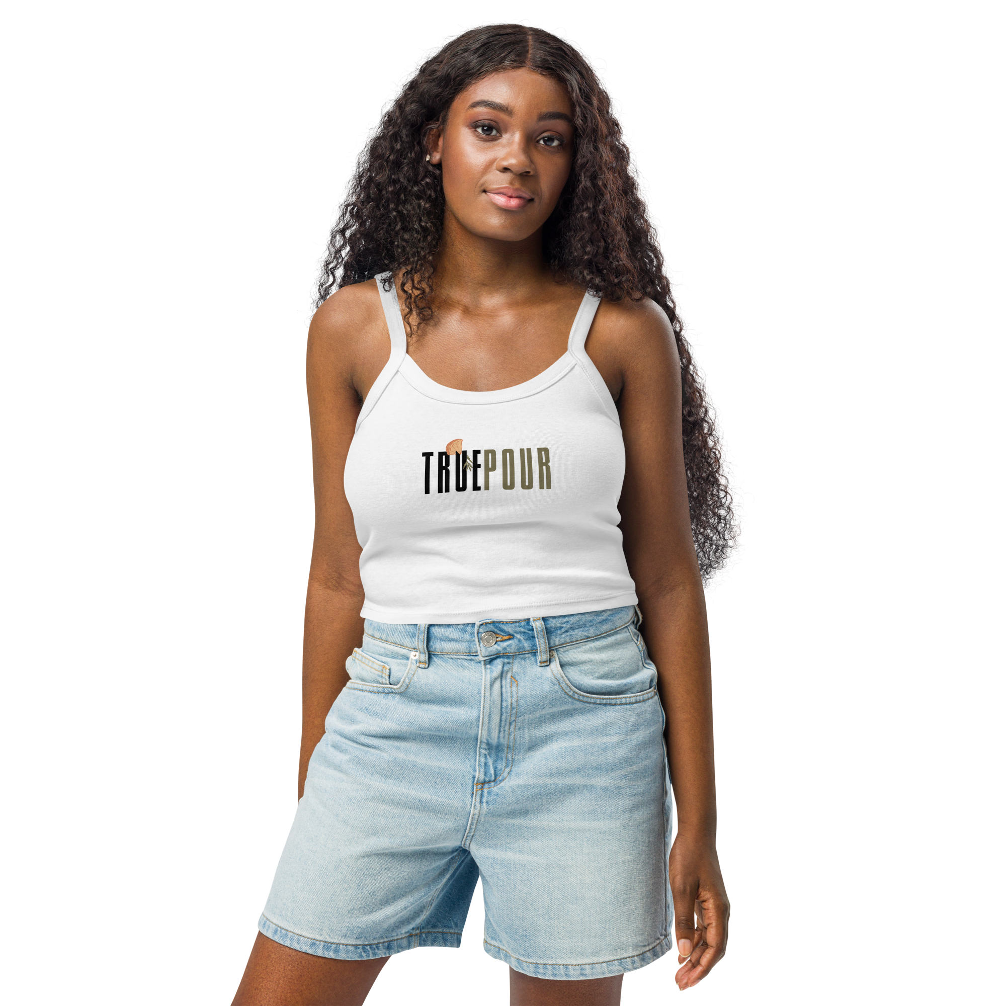 womens-micro-rib-tank-top-solid-white-blend-front-6858918c5f86b.png