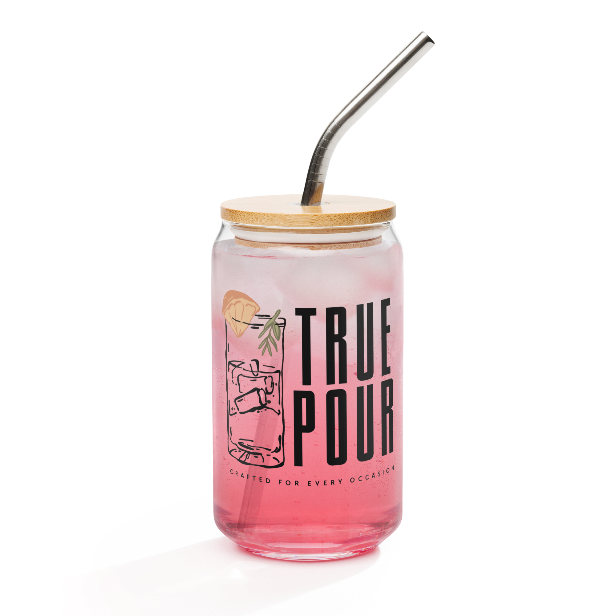 can-shaped-glass-(16-oz)-16-oz-with-lid--straw-front-6858945f1060c.png