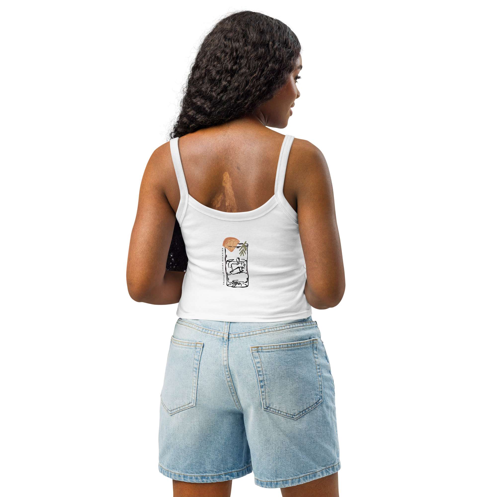 womens-micro-rib-tank-top-solid-white-blend-back-6858918c5ffd6.png