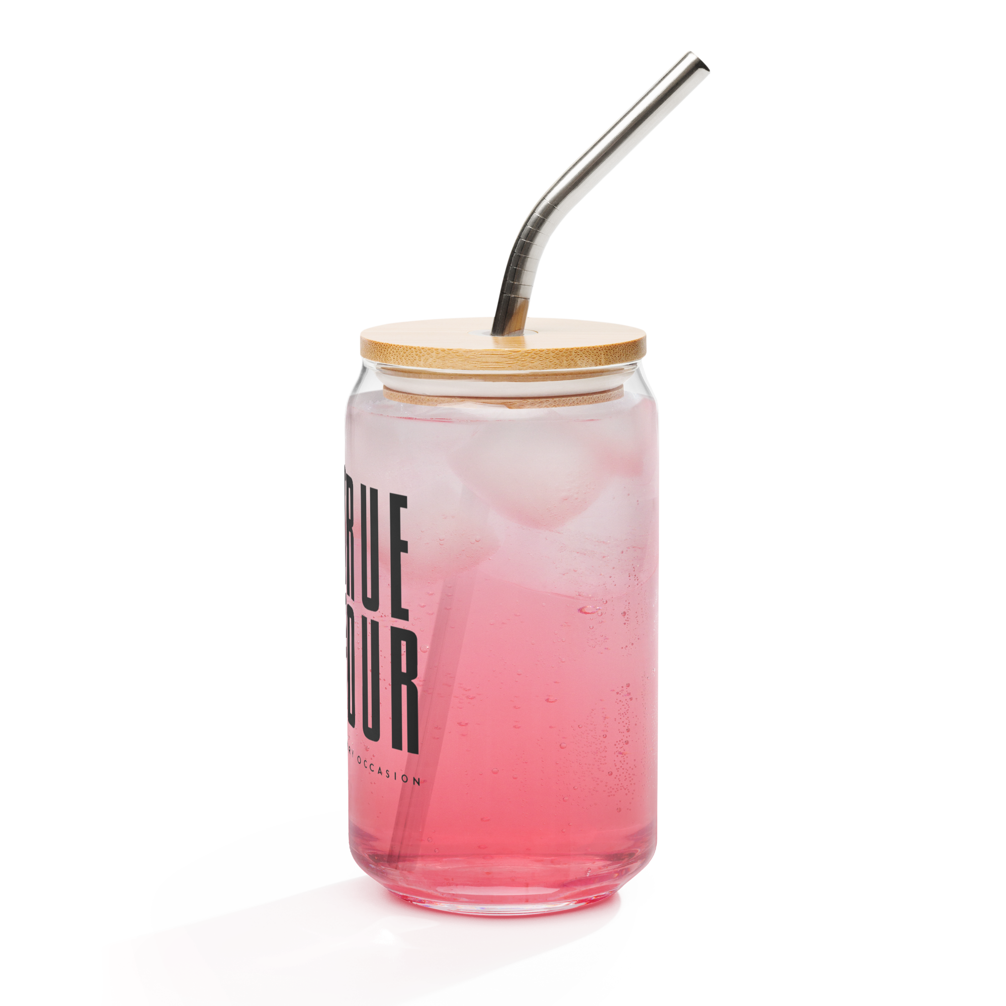 can-shaped-glass-(16-oz)-16-oz-with-lid--straw-left-6858945f106f2.png