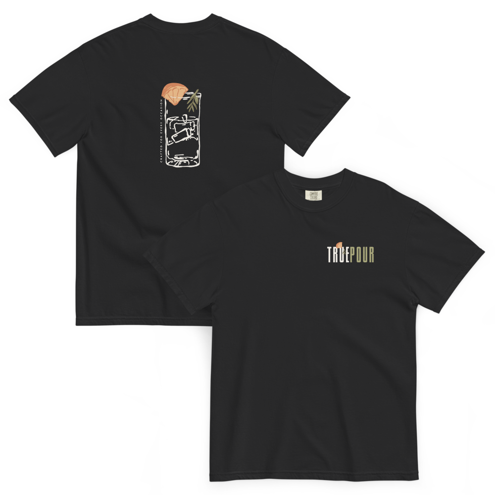 unisex-garment-dyed-heavyweight-t-shirt-black-front-and-back-68588a108f873.png