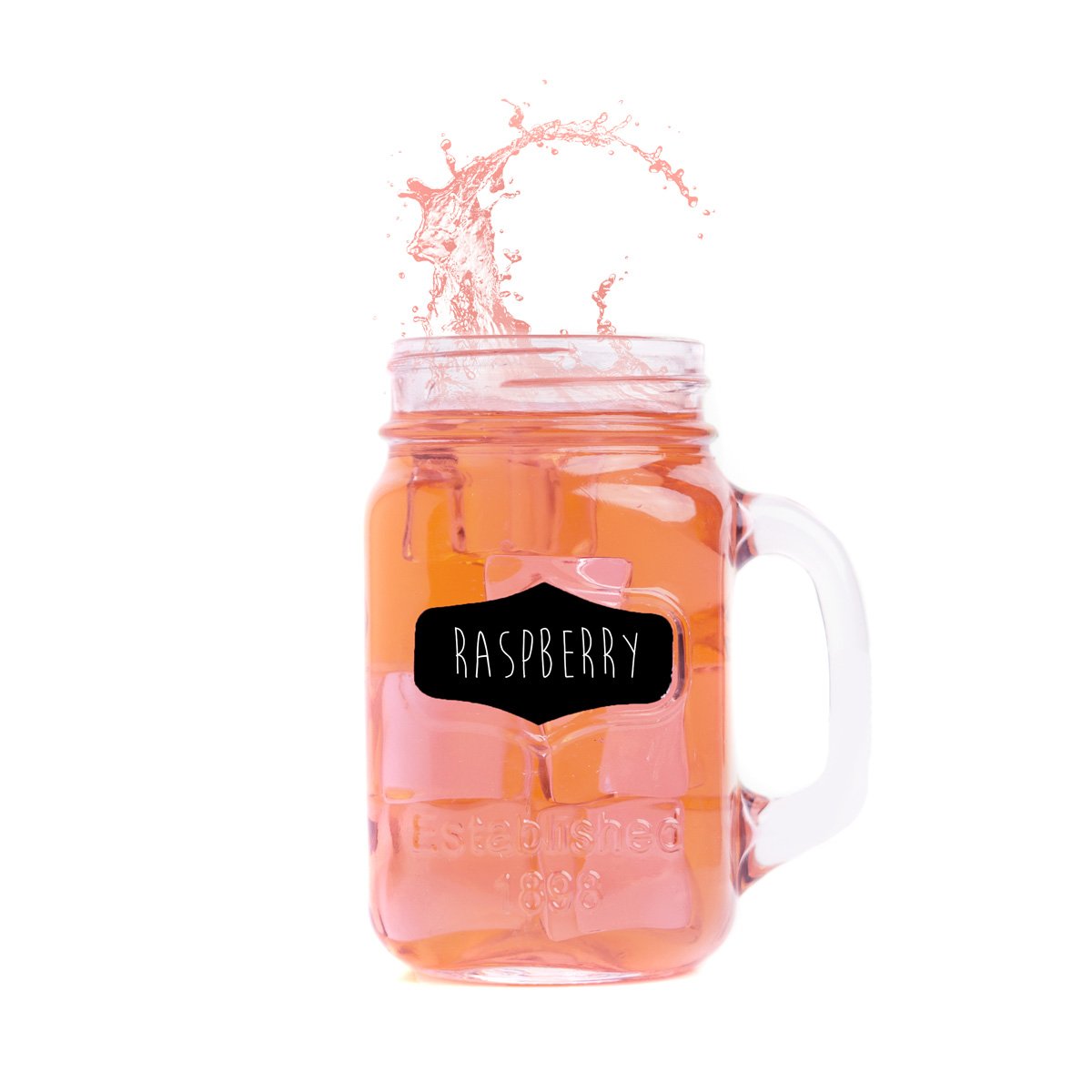 Mug_raspberry_splash.jpg