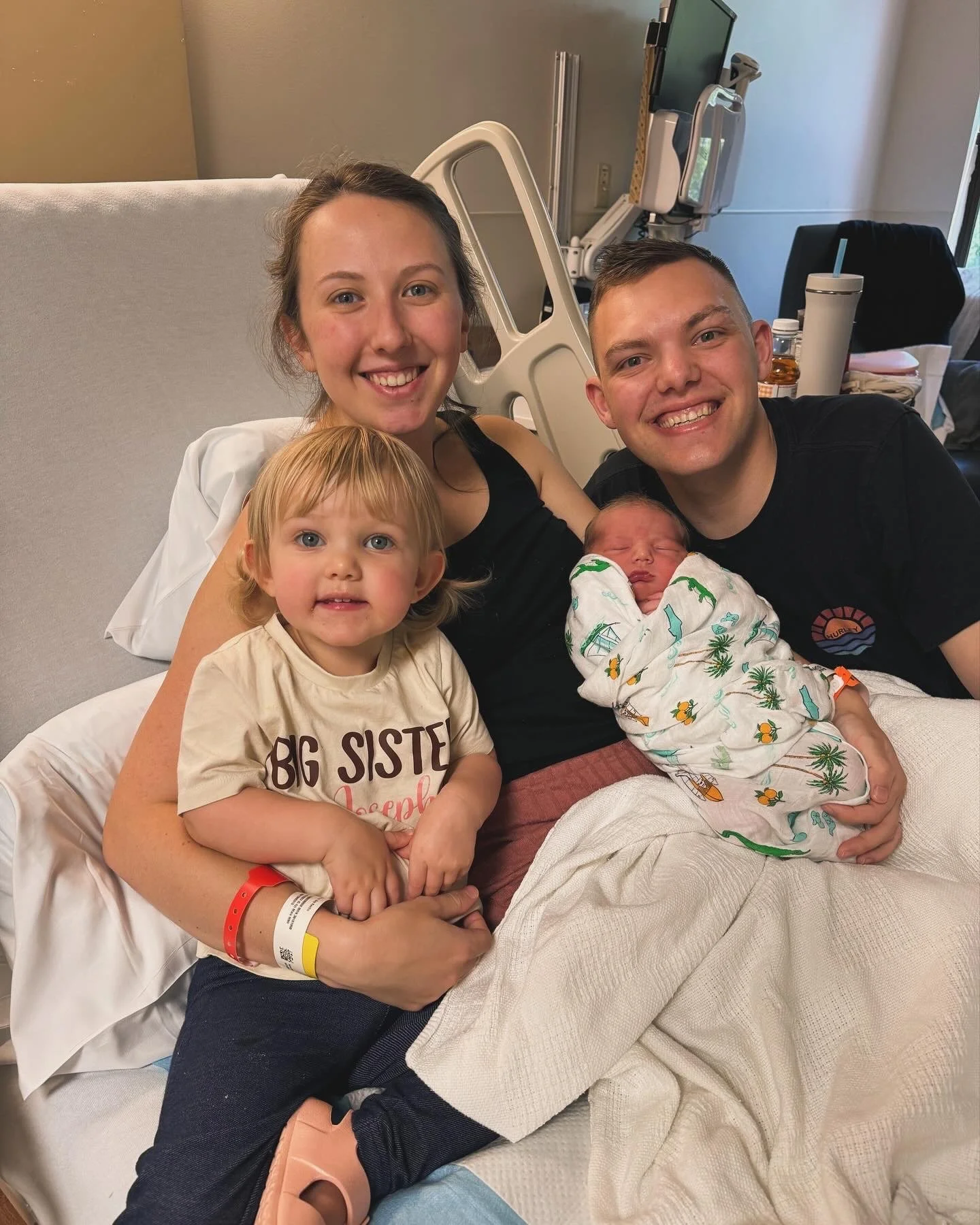 2CE1230E-9E99-467B-8919-B33C8C45D6A6 (1).JPG