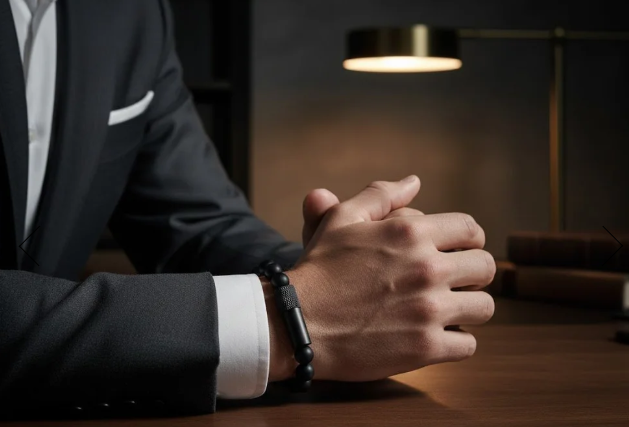 matte balck man suit.png