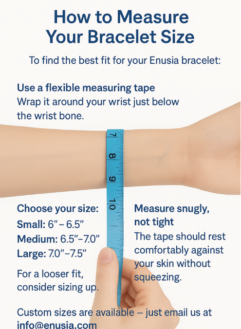 How to measure image.png