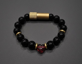 Screenshot 2026-01-23 110003.png