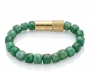 emerald cube gold.png