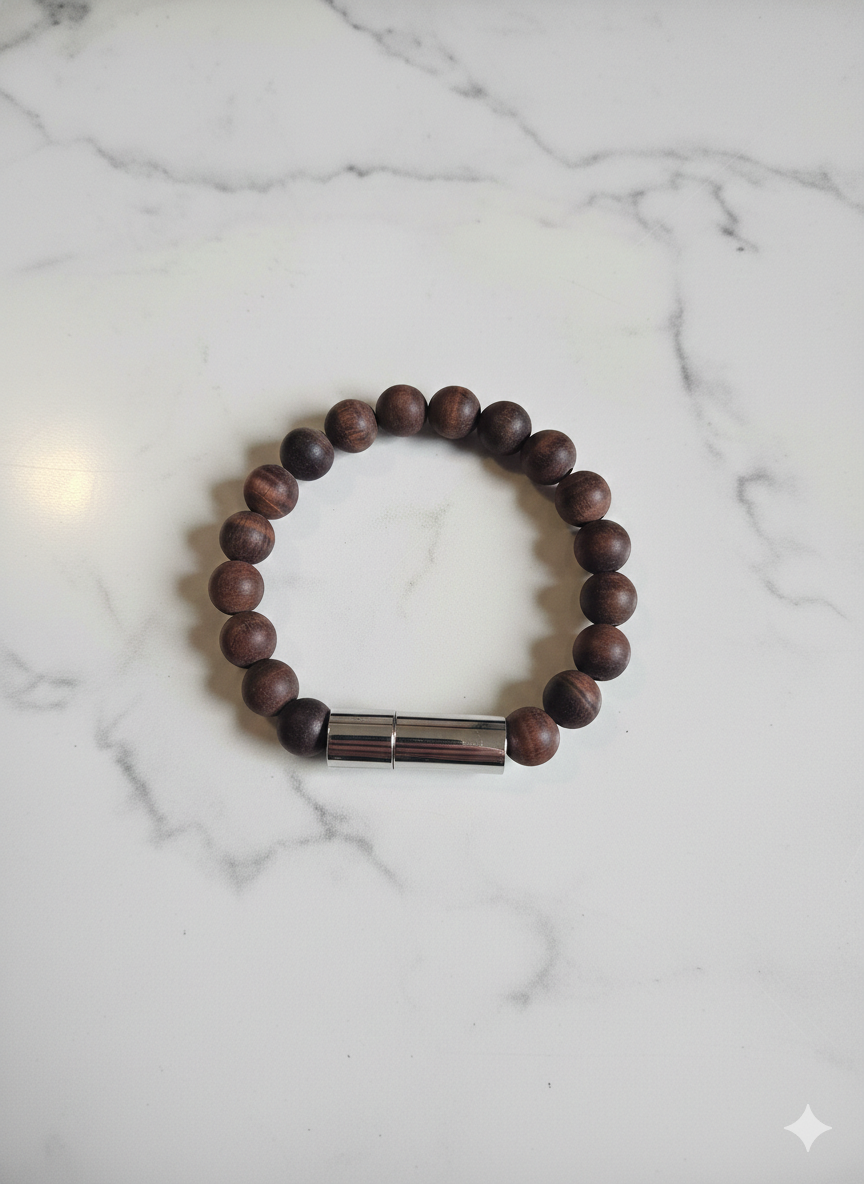 aha silver red matte.png