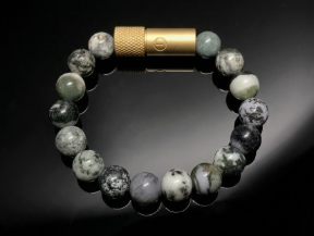 tree moss gold dark.png