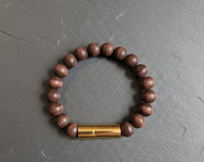 aha grey red matte.png