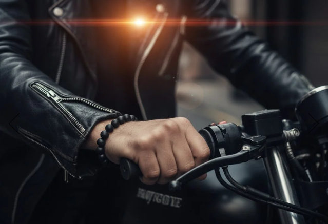 matte black motorcycle.png