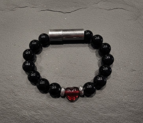 Screenshot 2026-01-23 110445.png