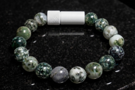 Tree Moss White 1.png